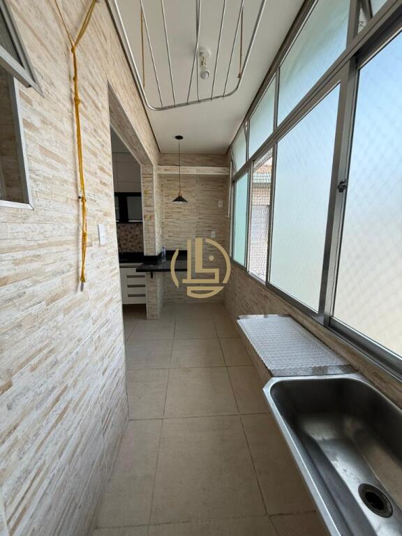 Apartamento, 2 quartos, 61 m² - Foto 14