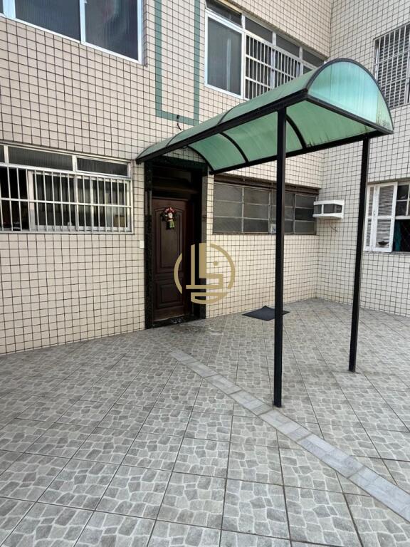 Apartamento, 2 quartos, 61 m² - Foto 1