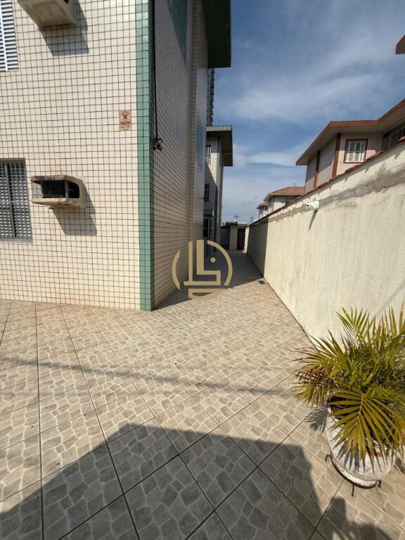 Apartamento, 2 quartos, 61 m² - Foto 5