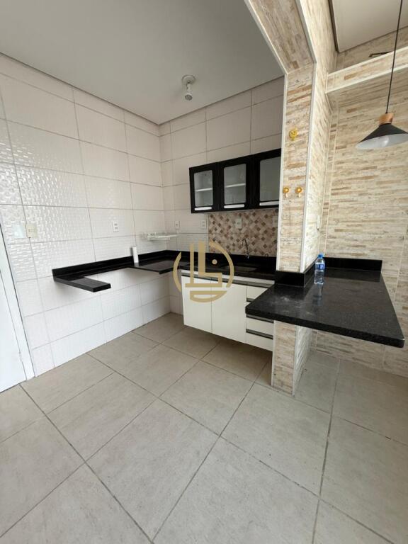 Apartamento, 2 quartos, 61 m² - Foto 3