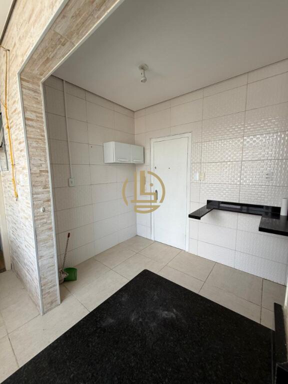 Apartamento, 2 quartos, 61 m² - Foto 15