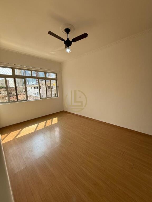 Apartamento, 2 quartos, 61 m² - Foto 7