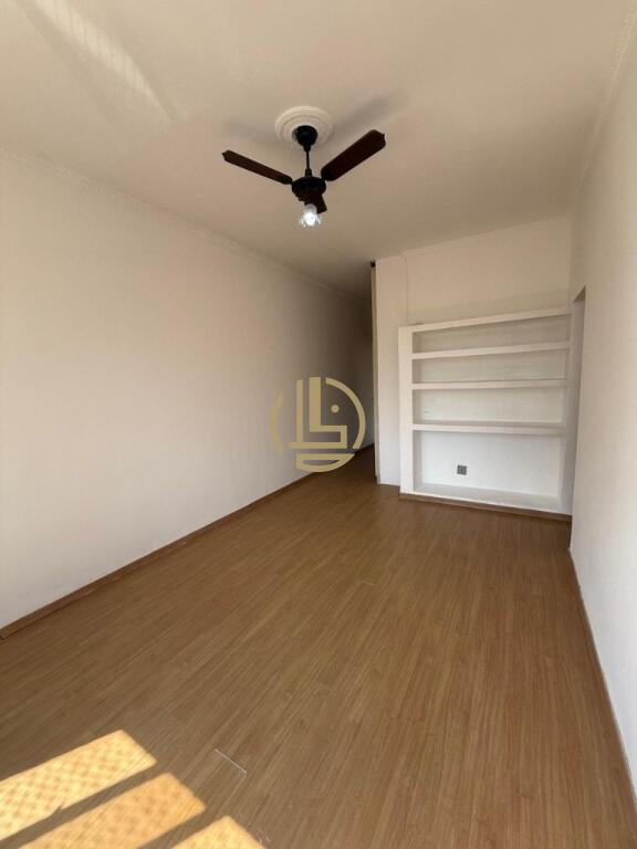 Apartamento, 2 quartos, 61 m² - Foto 8