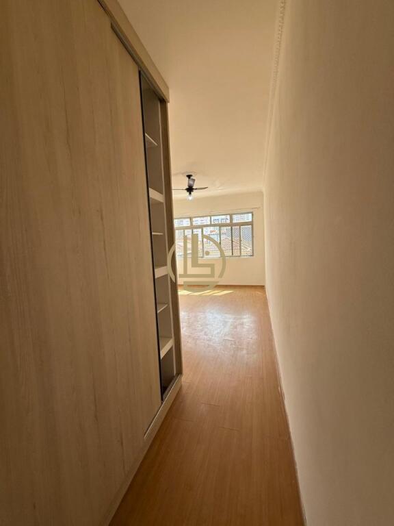 Apartamento, 2 quartos, 61 m² - Foto 2