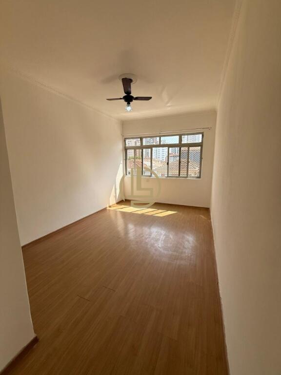 Apartamento, 2 quartos, 61 m² - Foto 4