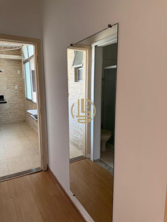 Apartamento, 2 quartos, 61 m² - Foto 13