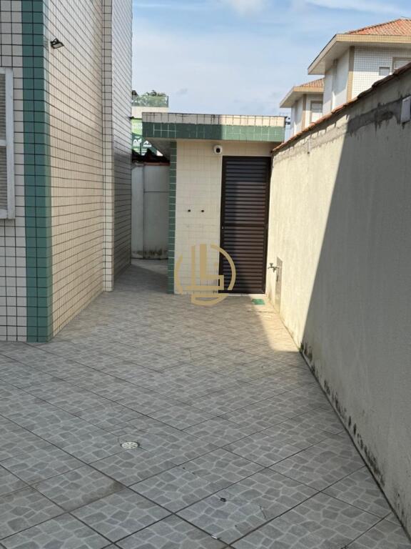 Apartamento, 2 quartos, 61 m² - Foto 6