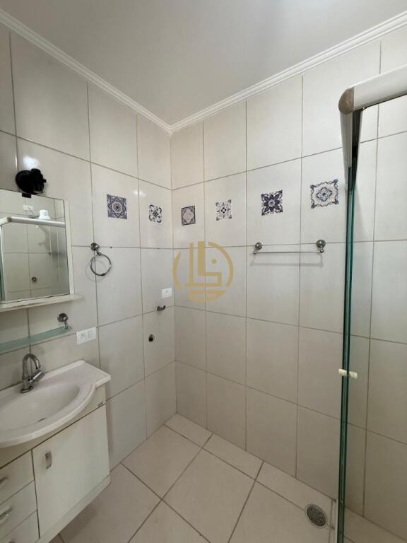 Apartamento, 2 quartos, 61 m² - Foto 12