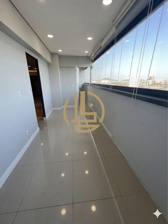 Sala-Conjunto, 103 m² - Foto 7