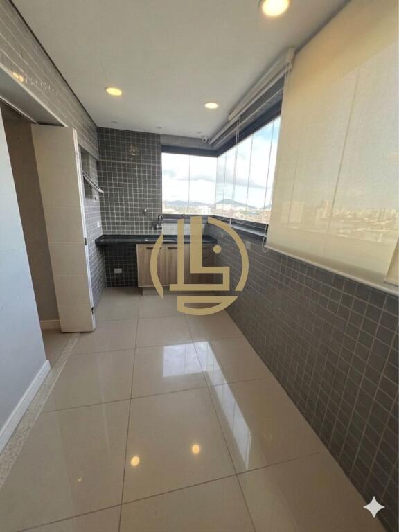 Sala-Conjunto, 103 m² - Foto 10