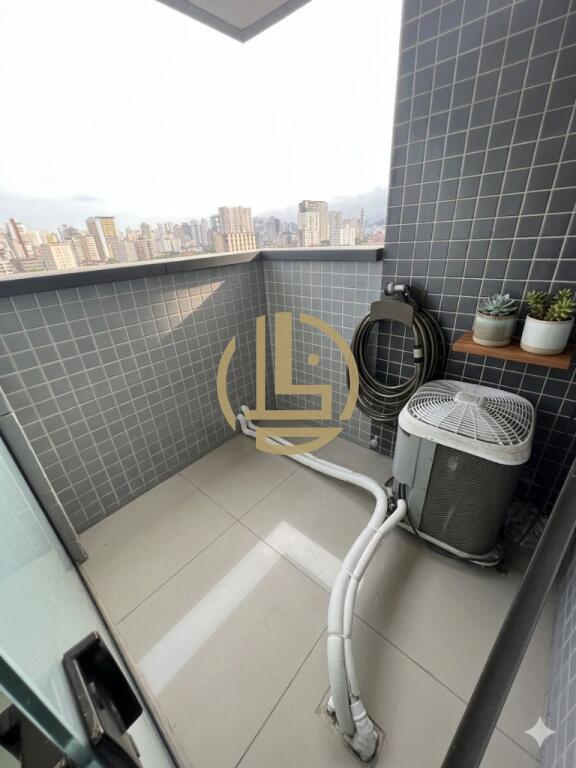 Sala-Conjunto, 103 m² - Foto 9