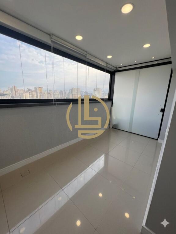Sala-Conjunto, 103 m² - Foto 8