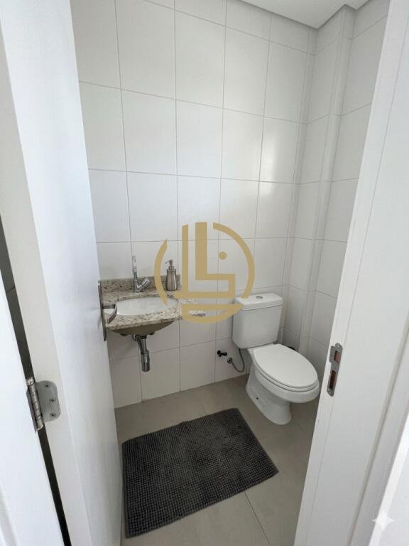 Sala-Conjunto, 103 m² - Foto 4