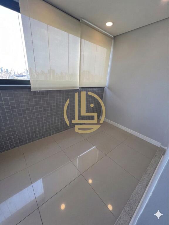Sala-Conjunto, 103 m² - Foto 11
