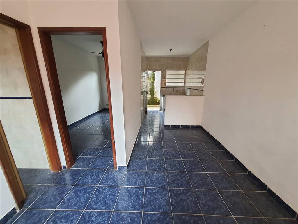 Casa de Condomínio, 1 quarto - Foto 3
