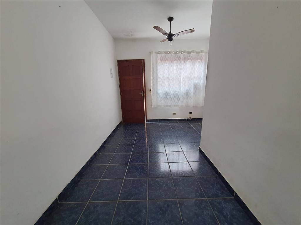 Casa de Condomínio, 1 quarto - Foto 4