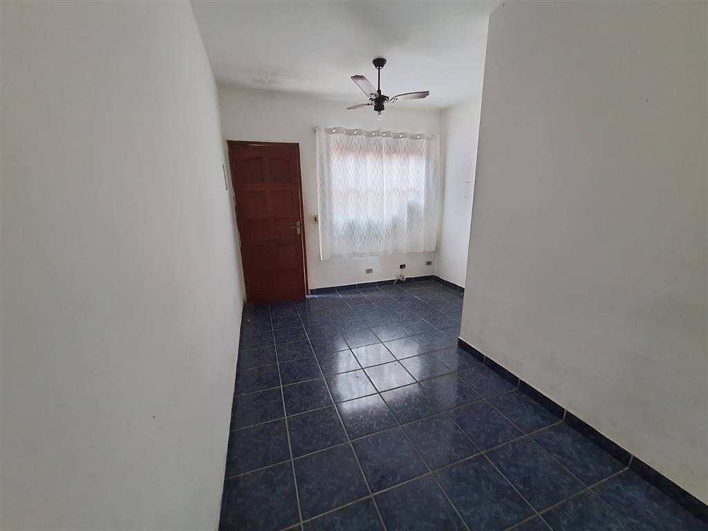 Casa de Condomínio, 1 quarto - Foto 5