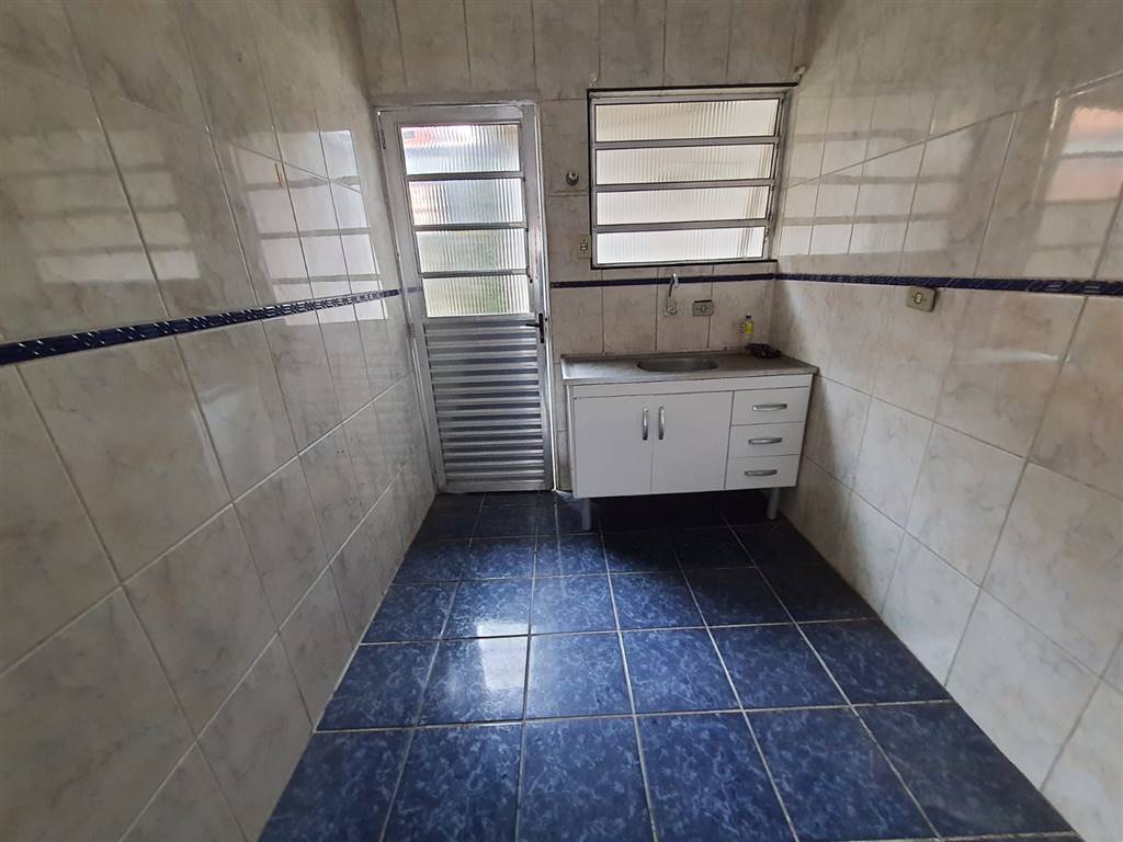 Casa de Condomínio, 1 quarto - Foto 6