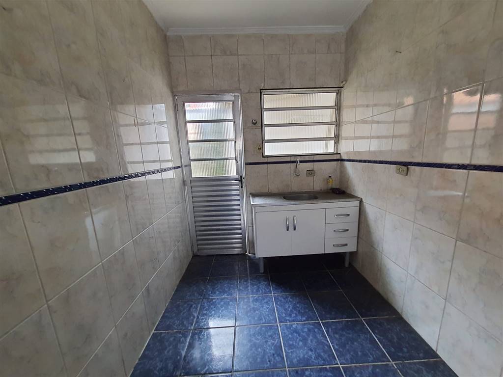 Casa de Condomínio, 1 quarto - Foto 7
