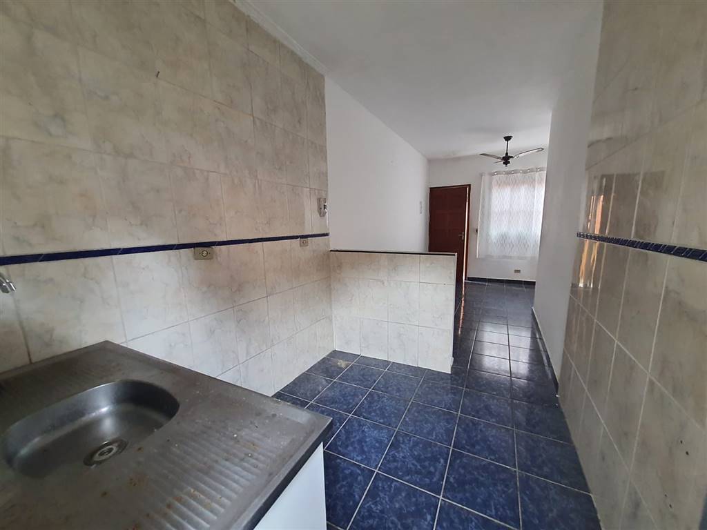 Casa de Condomínio, 1 quarto - Foto 8