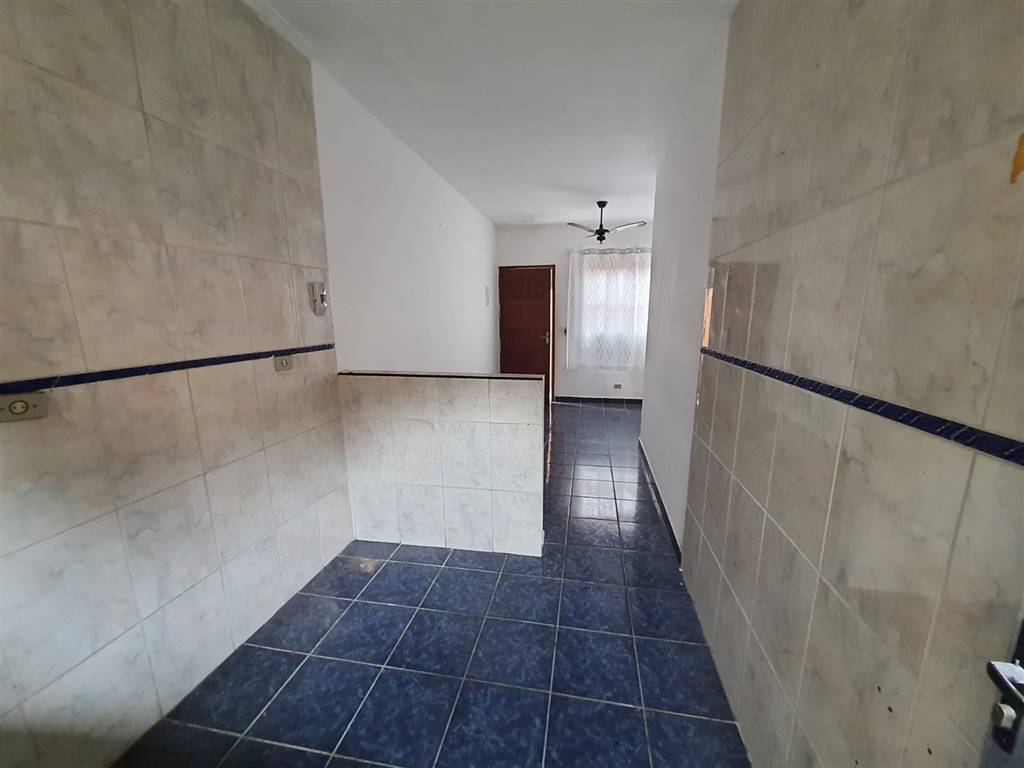 Casa de Condomínio, 1 quarto - Foto 9
