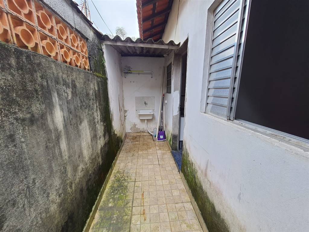 Casa de Condomínio, 1 quarto - Foto 10