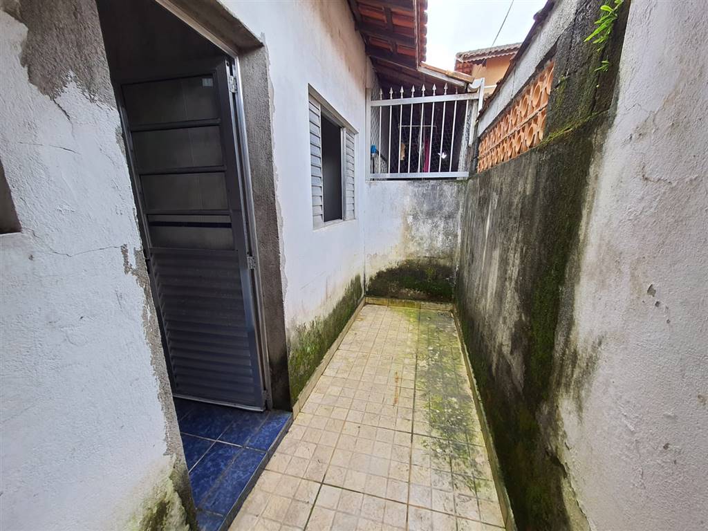 Casa de Condomínio, 1 quarto - Foto 11