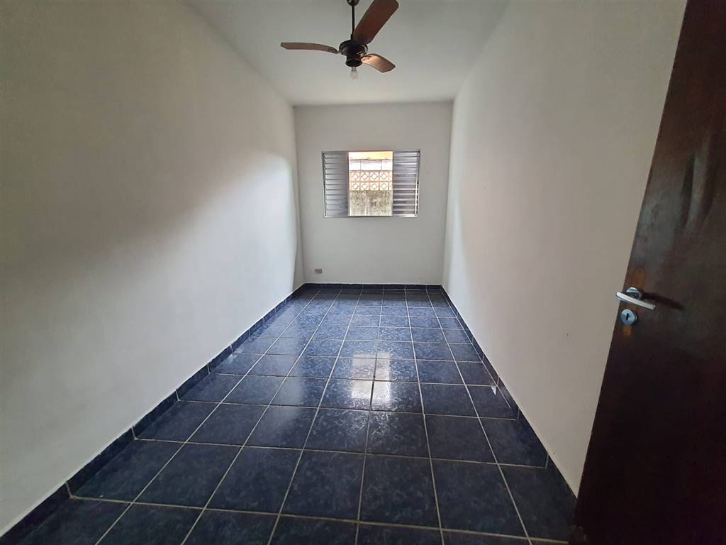 Casa de Condomínio, 1 quarto - Foto 12