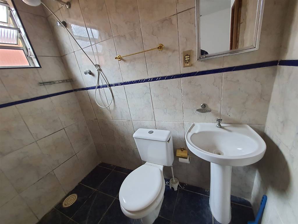 Casa de Condomínio, 1 quarto - Foto 14