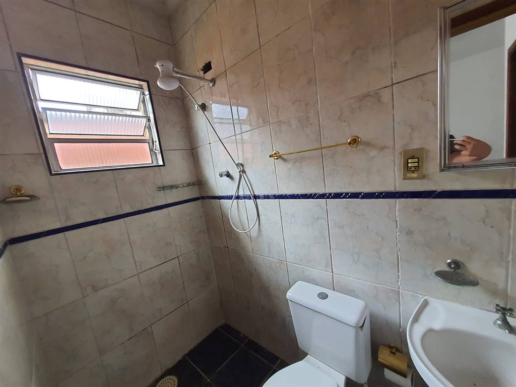 Casa de Condomínio, 1 quarto - Foto 15