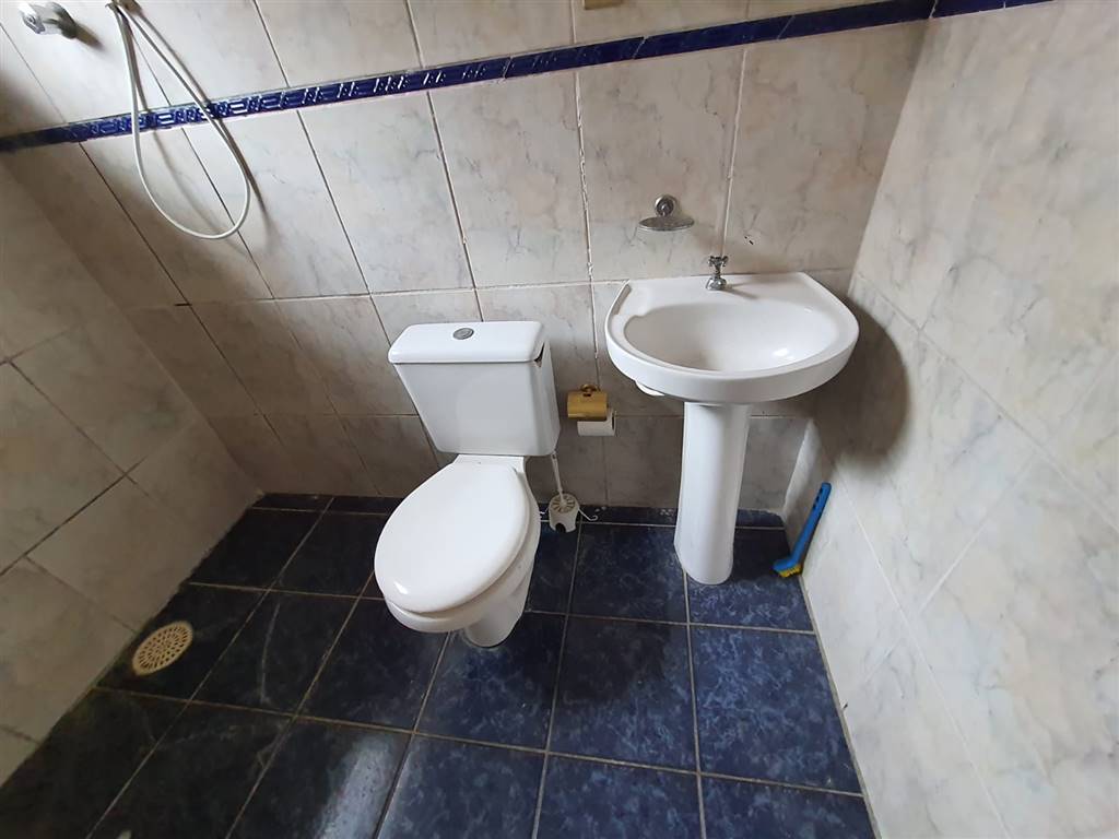 Casa de Condomínio, 1 quarto - Foto 16