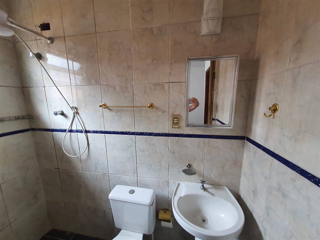 Casa de Condomínio, 1 quarto - Foto 17