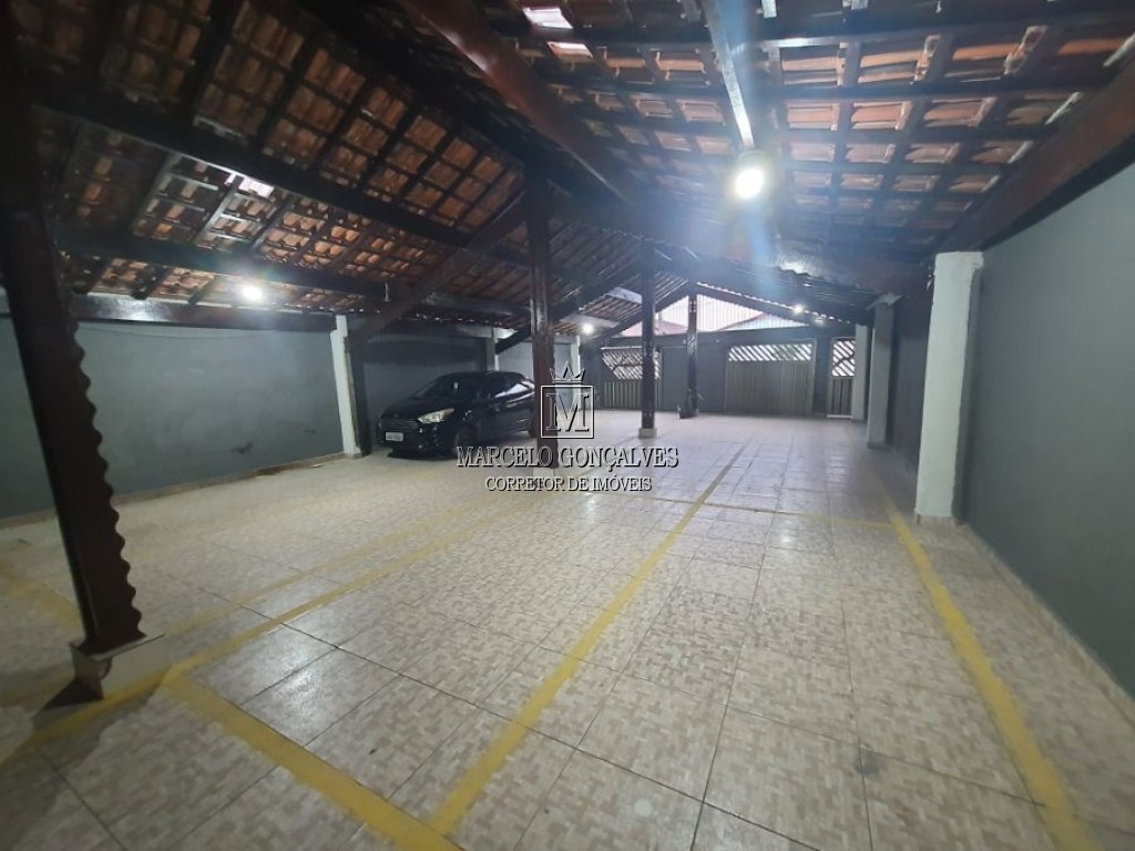 Casa de Condomínio, 1 quarto - Foto 22