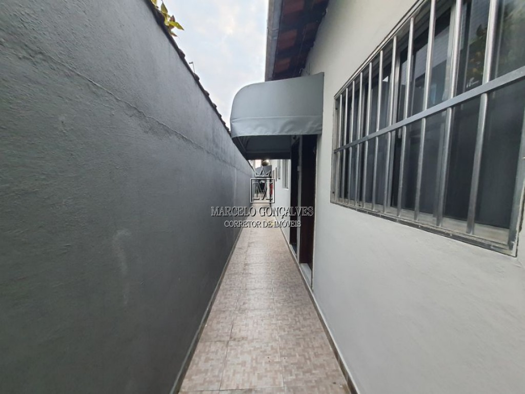 Casa de Condomínio, 1 quarto - Foto 19