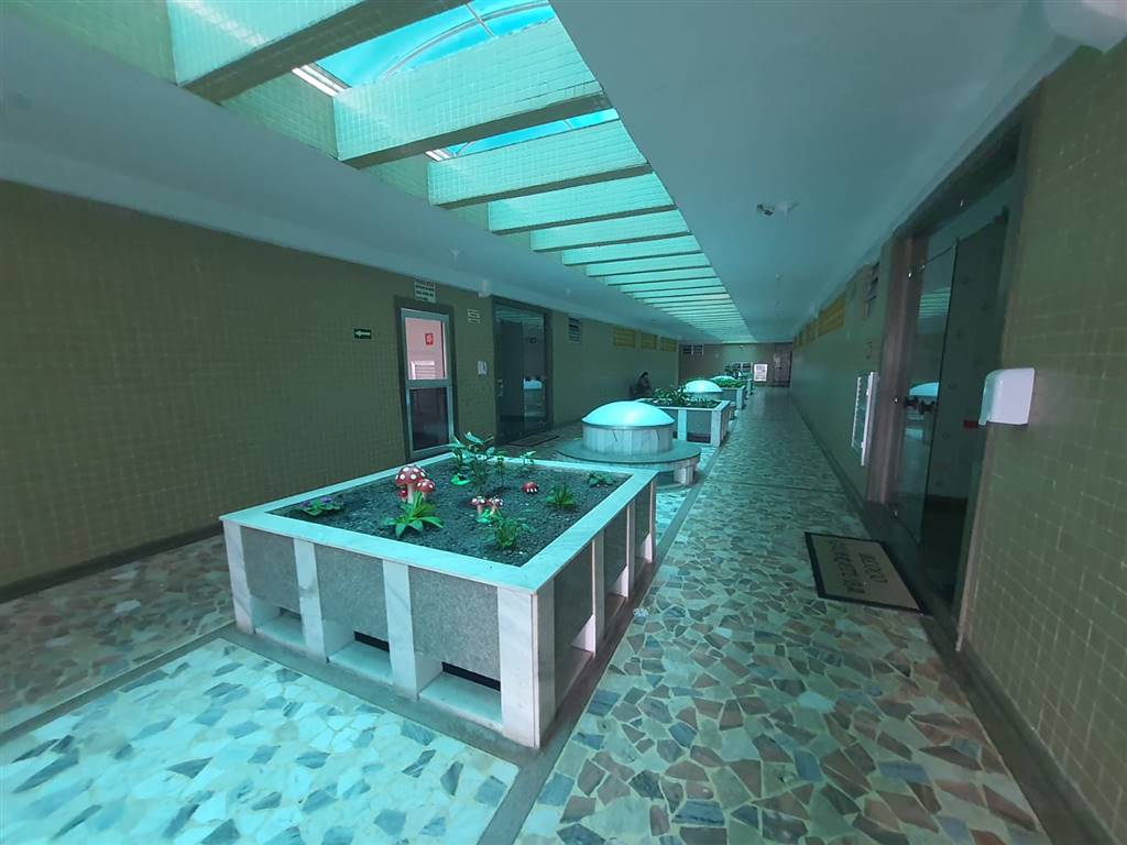 Apartamento, 1 quarto, 56 m² - Foto 17
