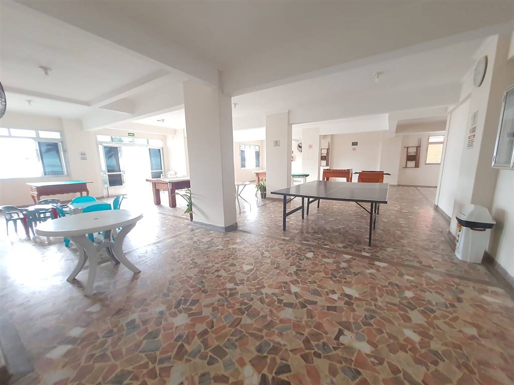 Apartamento, 1 quarto, 56 m² - Foto 16