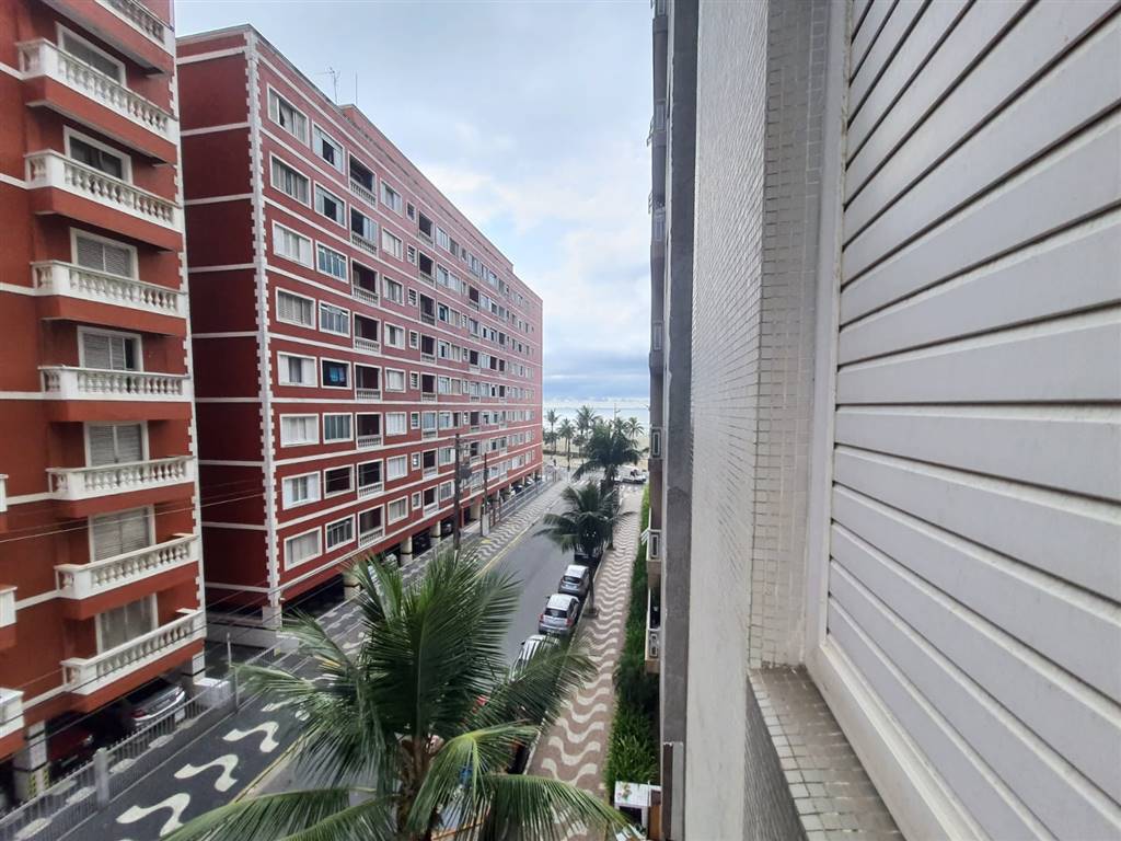 Apartamento, 1 quarto, 56 m² - Foto 13