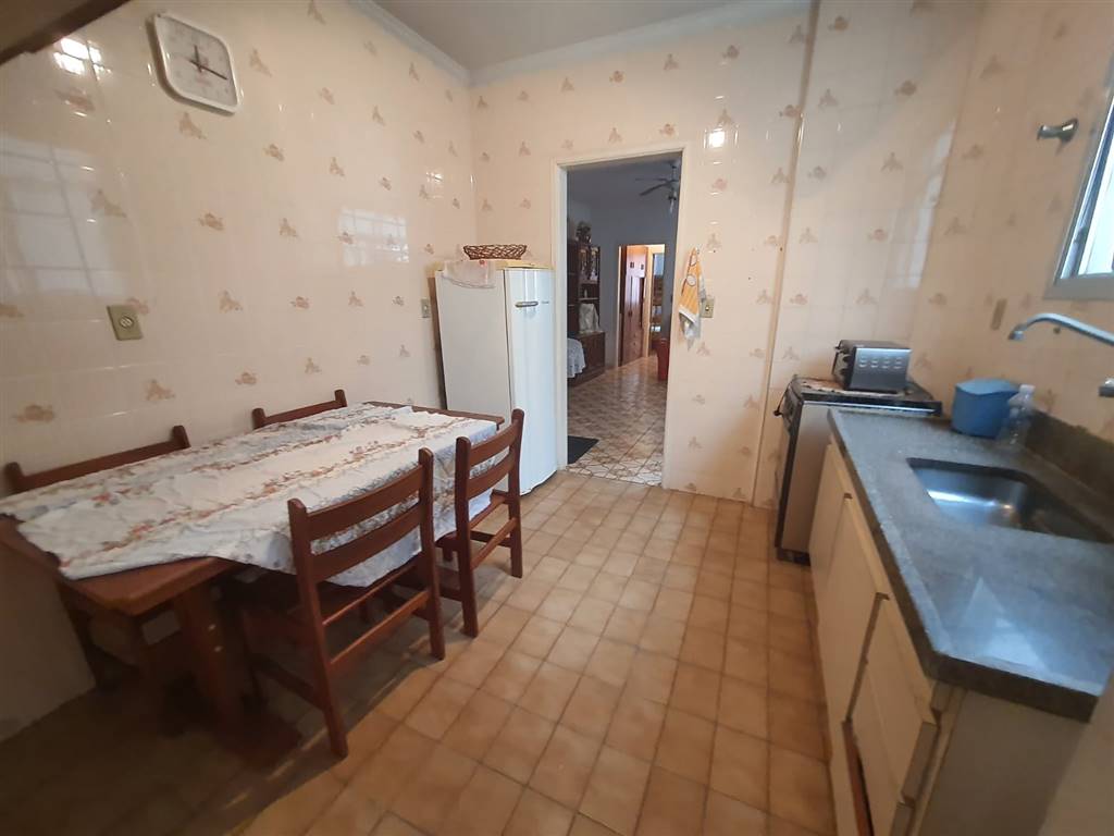 Apartamento, 1 quarto, 56 m² - Foto 6
