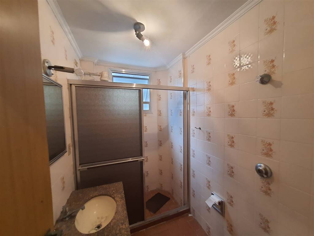 Apartamento, 1 quarto, 56 m² - Foto 15