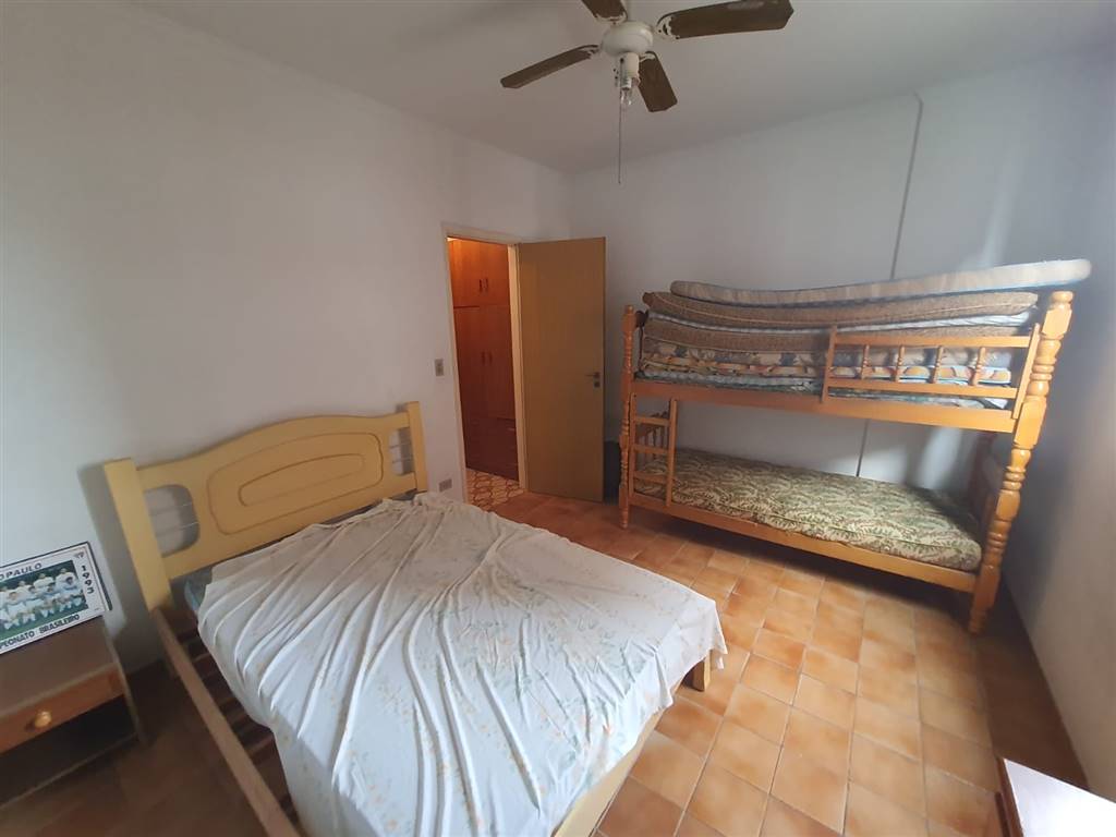 Apartamento, 1 quarto, 56 m² - Foto 12