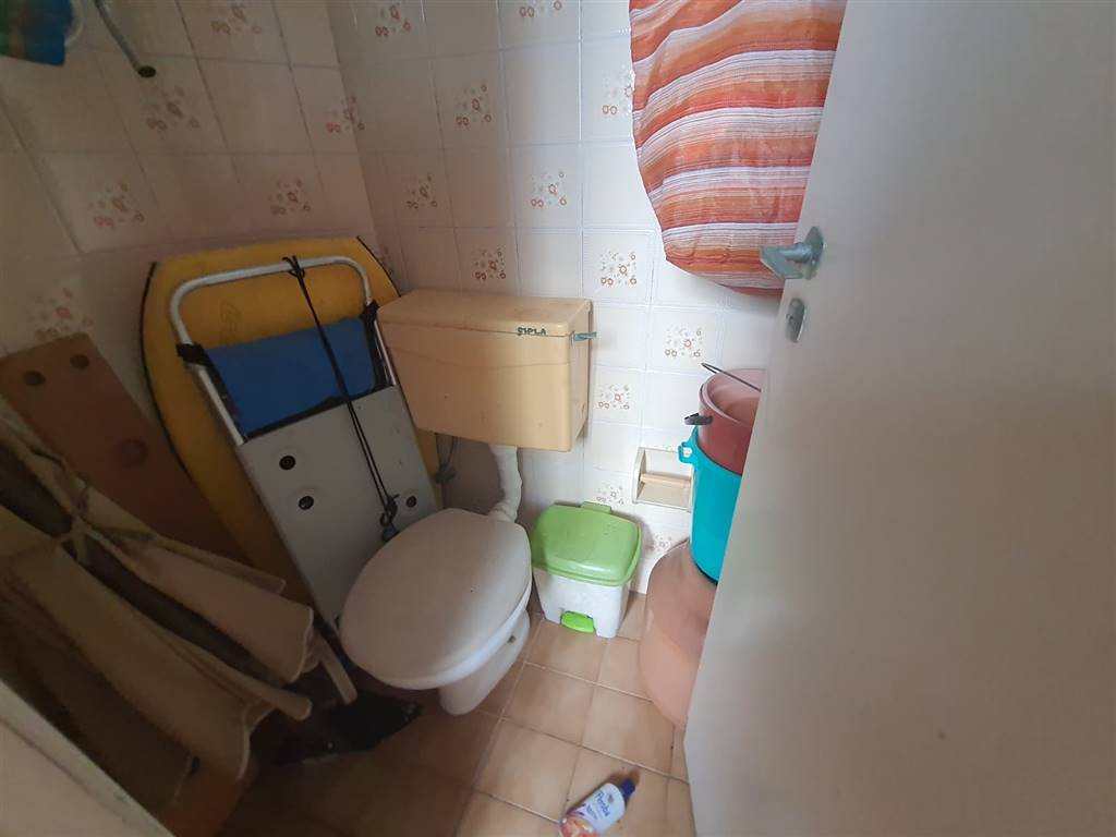 Apartamento, 1 quarto, 56 m² - Foto 8
