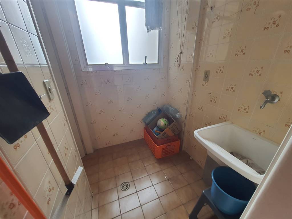 Apartamento, 1 quarto, 56 m² - Foto 7