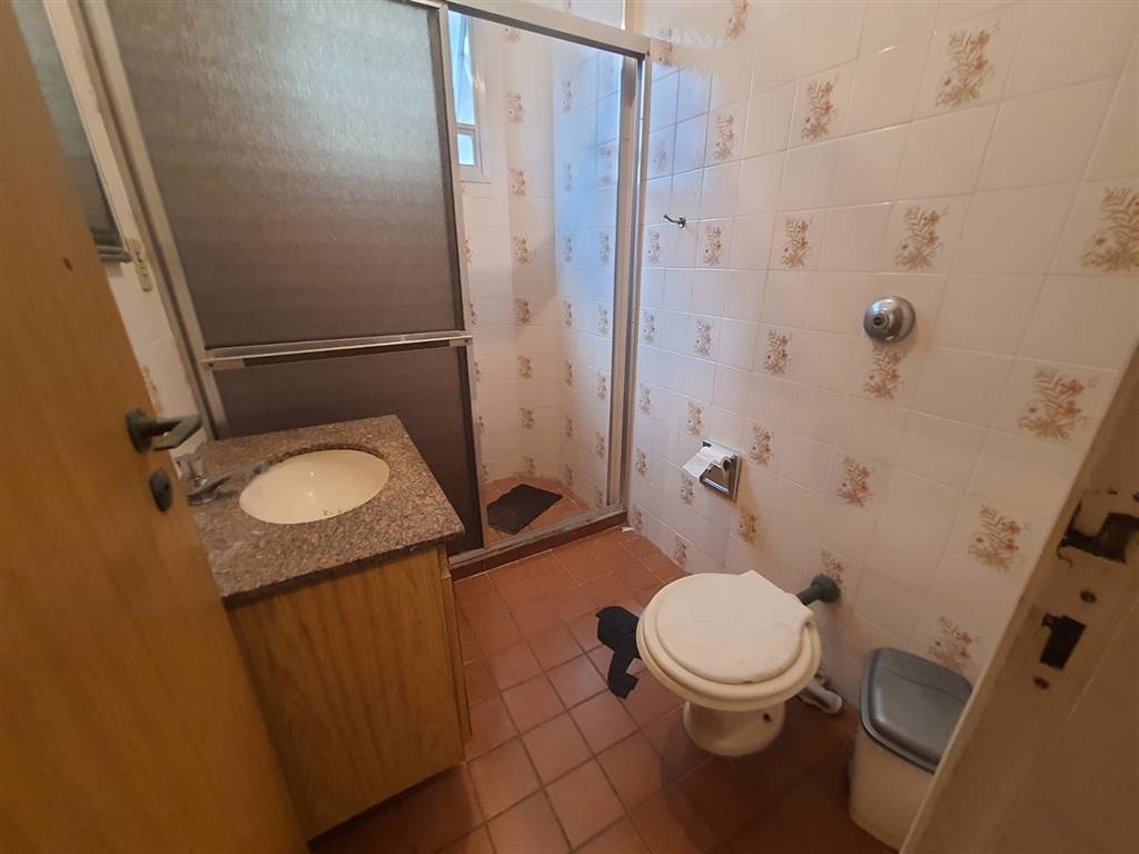 Apartamento, 1 quarto, 56 m² - Foto 14
