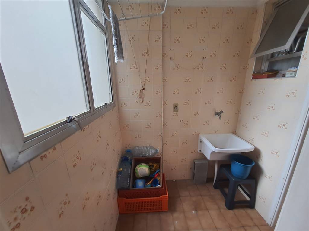 Apartamento, 1 quarto, 56 m² - Foto 9