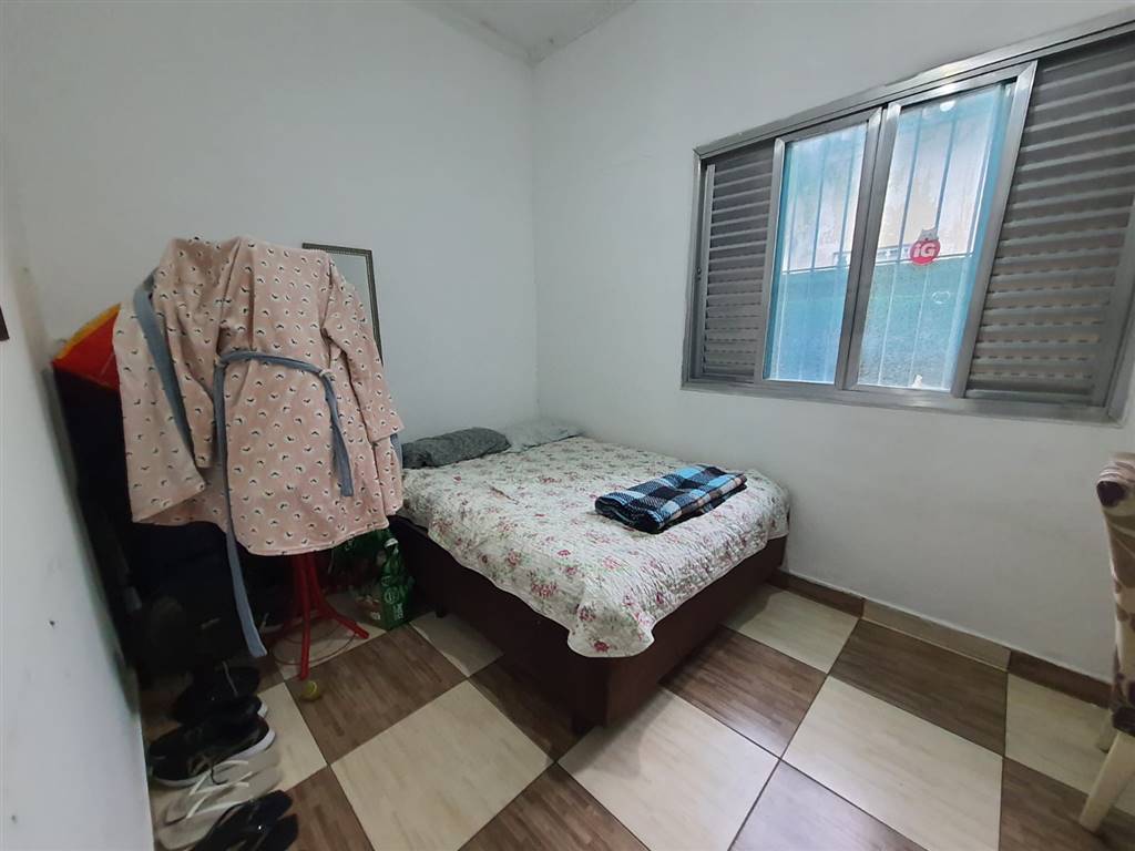 Casa, 2 quartos, 78 m² - Foto 7