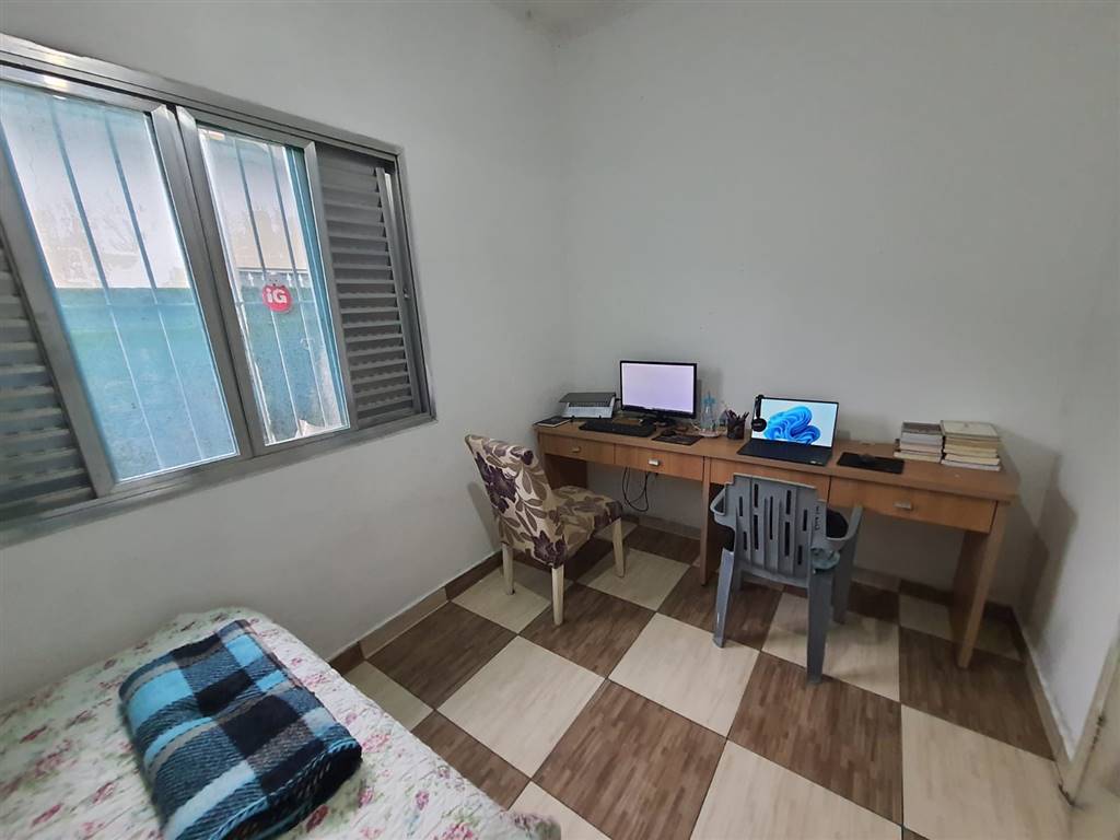 Casa, 2 quartos, 78 m² - Foto 8