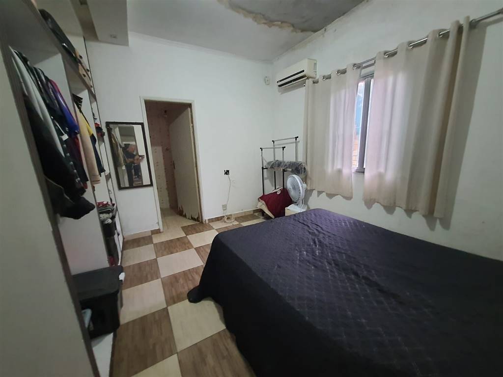 Casa, 2 quartos, 78 m² - Foto 10