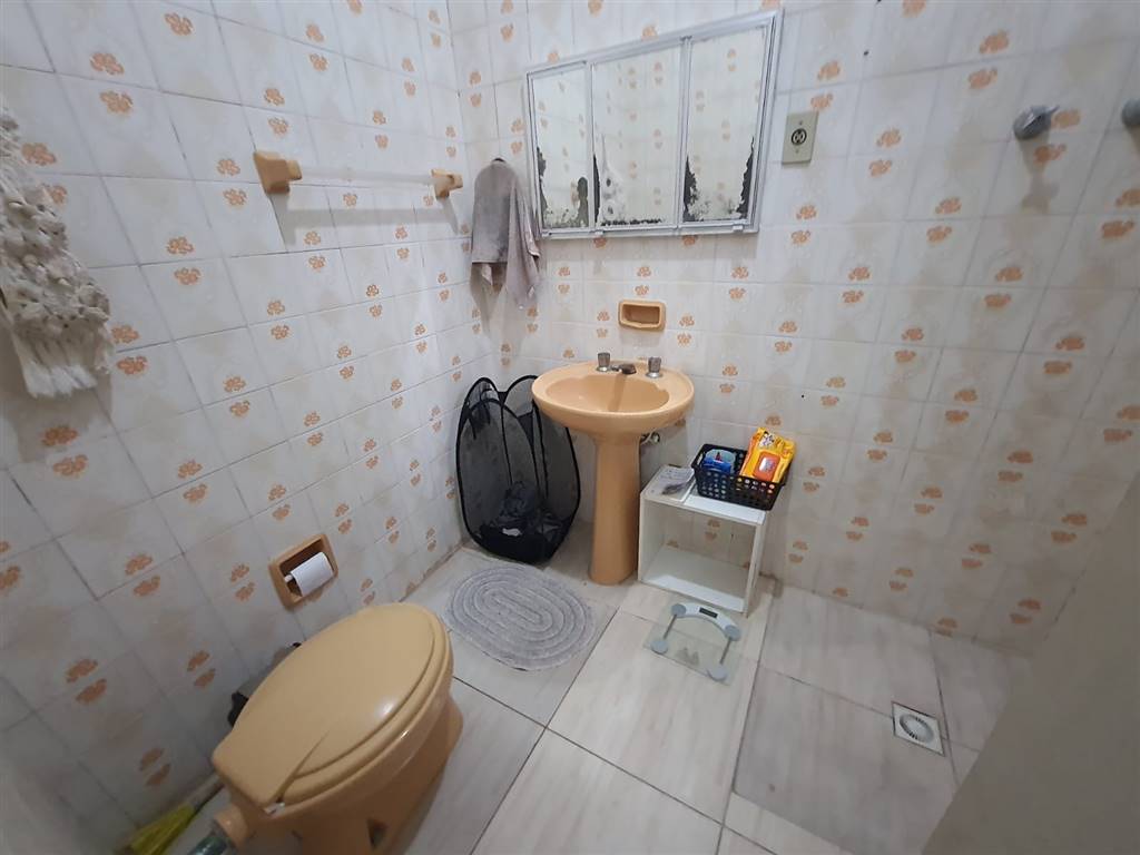 Casa, 2 quartos, 78 m² - Foto 13