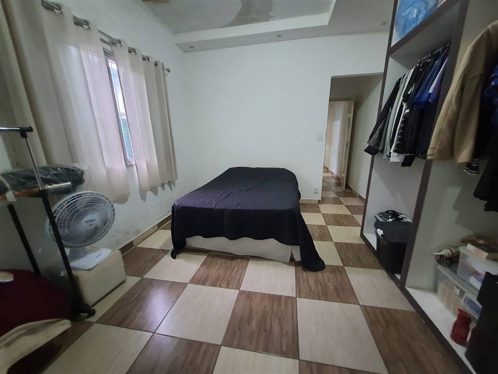 Casa, 2 quartos, 78 m² - Foto 12