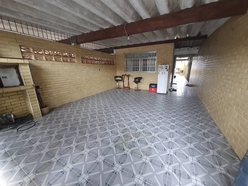 Casa, 2 quartos, 78 m² - Foto 15